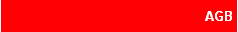 AGB