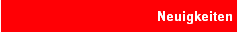 Neuigkeiten