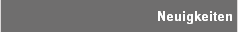 Neuigkeiten