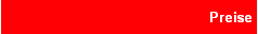 Preise