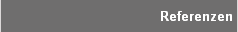 Referenzen