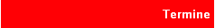 Termine