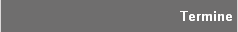 Termine